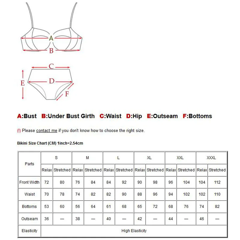 

SEBOWEL Summer Women Swimsuits 2021New Brazilian Sexy Ruffle Tankini One Shoulder Swimwear Trajes De Bao Mujer Blue Mokini Set