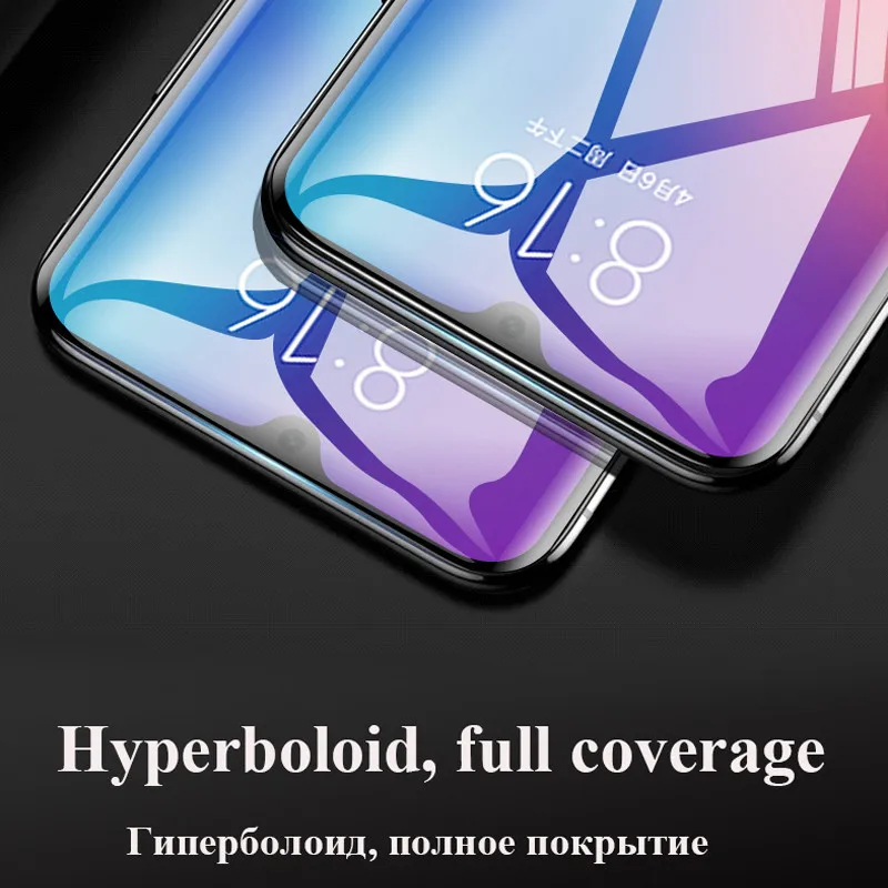 9D закаленное стекло на для Xiaomi mi 9 9se 9t полное покрытие клея защитное стекло Флим на для Xiaomi Redmi K20 pro 6A 7 7A 6 протектор экрана для Сяоми ксиоми Редми k20 про 6a 7a ми 9 9se 9t