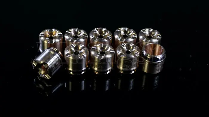 9 8235 тепловой динамики SL 60/100 плазменный резак расходные материалы _ Защитная