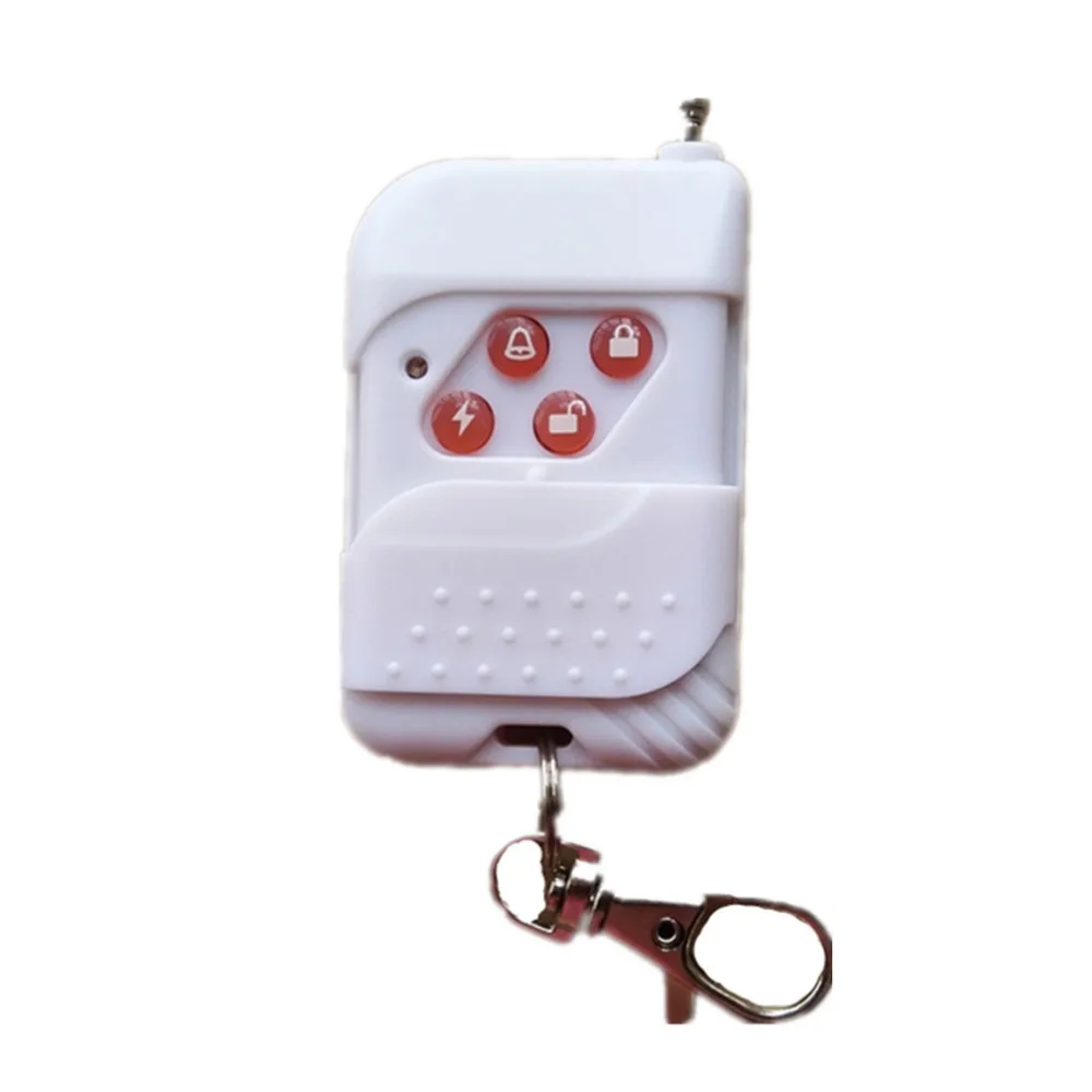 Wi Fi HD ip камера 720 P видео CCTV дом мГц домашняя охранная сигнализация с беспроводной