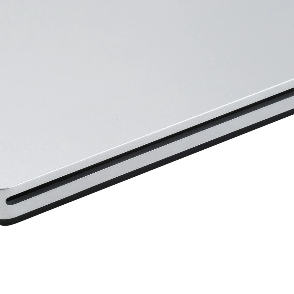 USB внешний слот в DVD CD привод горелки Superdrive для Apple MacBook Air Pro удобство для вас, чтобы играть музыку фильмы