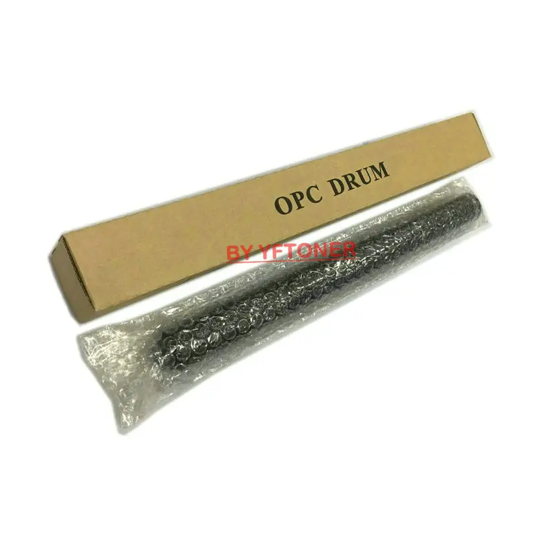 YFTONER долгий срок службы B039-9510 фотобарабанное фазирующее устройство для Ricoh Aficio 1015 1018 1022 1027 2027 3030 MP2000 Mp1600 копир Жако