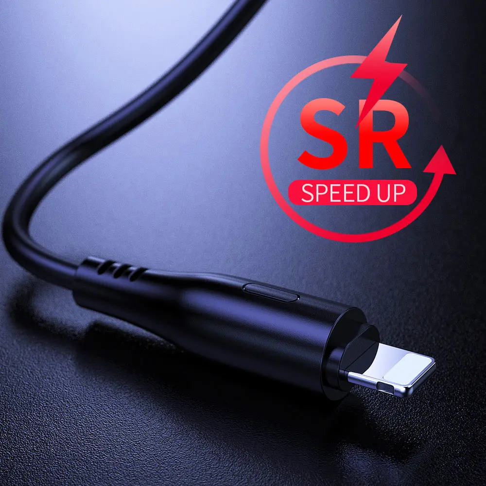 Usb-кабели для iPhone 12 11 X Xs Xr 8 7 6 | Мобильные телефоны и аксессуары
