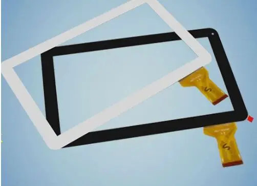 

New touch screen for 10.1" LOGICOM E1052GP Touch Panel Glass Sensor Replacement