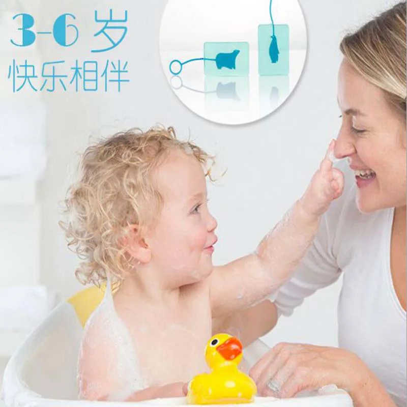 Детские дети fun мыло ручной работы детские чистый натуральный мытья рук оптовая