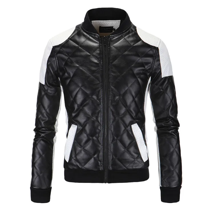 

Coats & Jackets