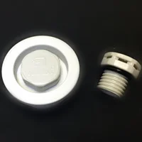 SUP вентиляционный кабель железа давления балансный клапан IP69K водонепроницаемый