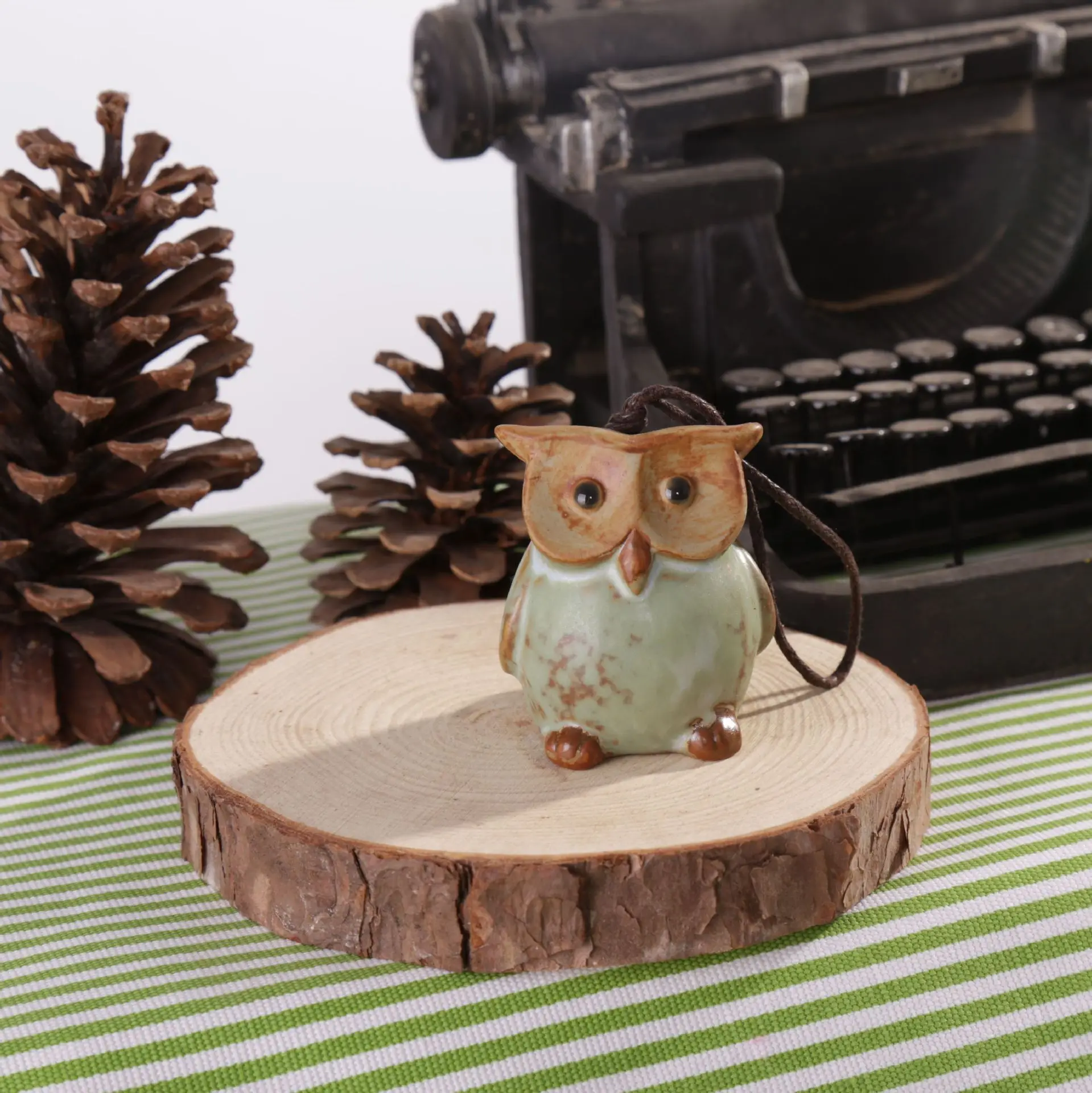 Аксессуары для украшения дома автомобильные аксессуары орнаменты в стиле zakka