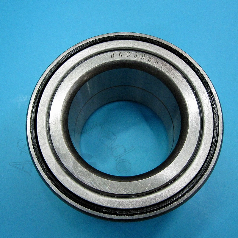 DAC39680037/39BWD03CA69/540733BA/BAHB311315BD 39*68*37mm free shippping For cars Hub bearing chrome steel materail | Обустройство