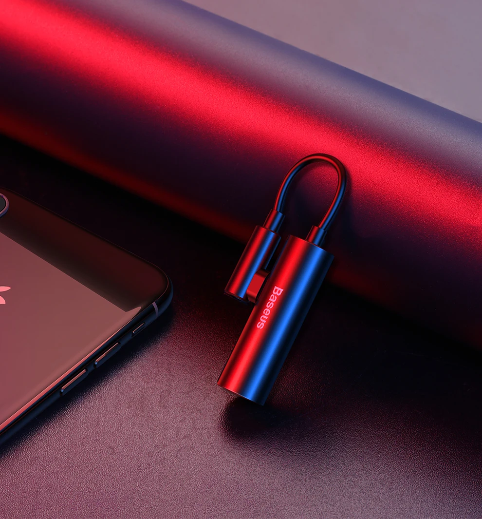 2 в 1 для Apple Lightning до 3,5 мм адаптер для наушников аудио Зарядка конвертер для iPhone xs max xr 11 pro 8 7 6s plus 5S ipad pro зарядное устройство 90 градусов 8-контактный aux кабель для прослушивания музыки ios 13 12 11 игровые наушники