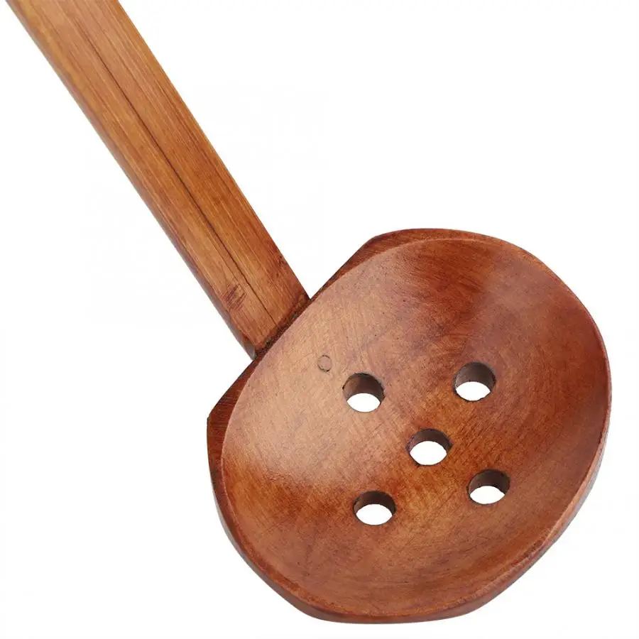 Экологически чистый Ужин Совок японский суп Твердые Черепашки в форме ракушки