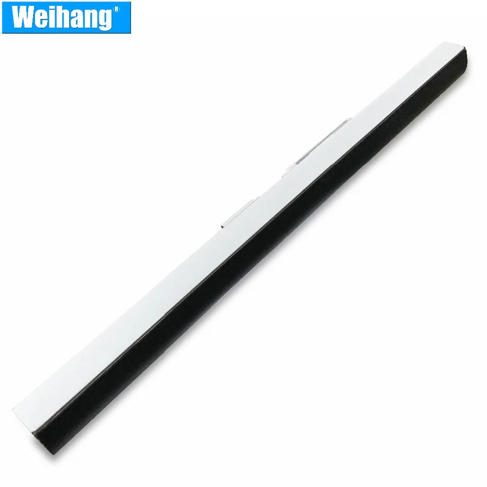 Аккумулятор Weihang RO04 для HP ProBook 400 440 G3 430 H6L28ET H6L28AA 3000 мА · ч Корейская батарея