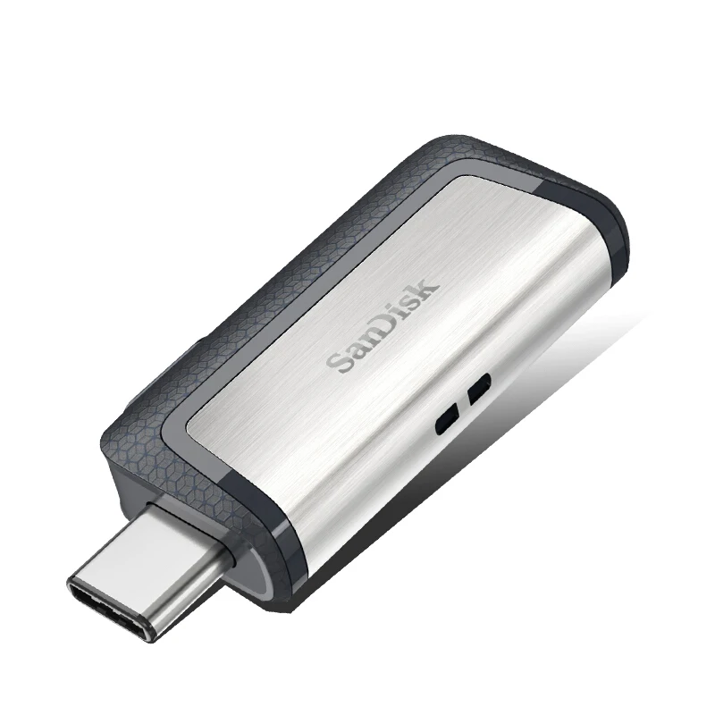 Sandisk USB флеш накопитель OTG 32 ГБ 64 128 150 Мб/с 3 1|flash pendrive|pen drive usbdrive usb |