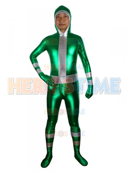 Rogue Green костюм супергероя X men для Хэллоуина вечеринки косплей сексуальные костюмы