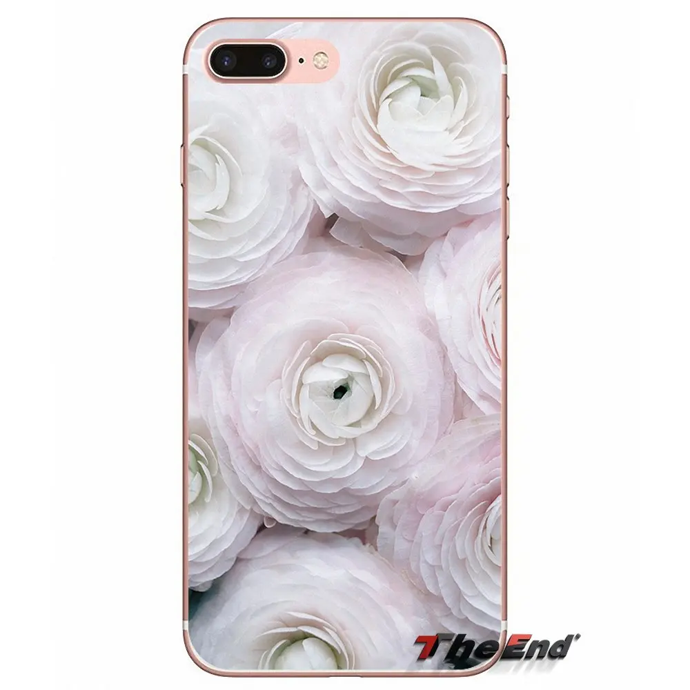 Цветной персиковый чехол для Samsung Galaxy S3 S4 S5 MINI S6 S7 edge S8 Plus Note 2 3 4 5 Grand Core Prime |