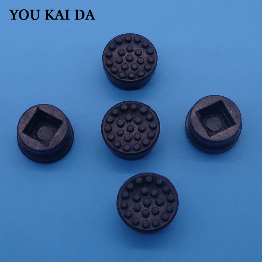 Новый ноутбук Trackpoint Pointer Mouse черная палка точечный колпак для ноутбука HP