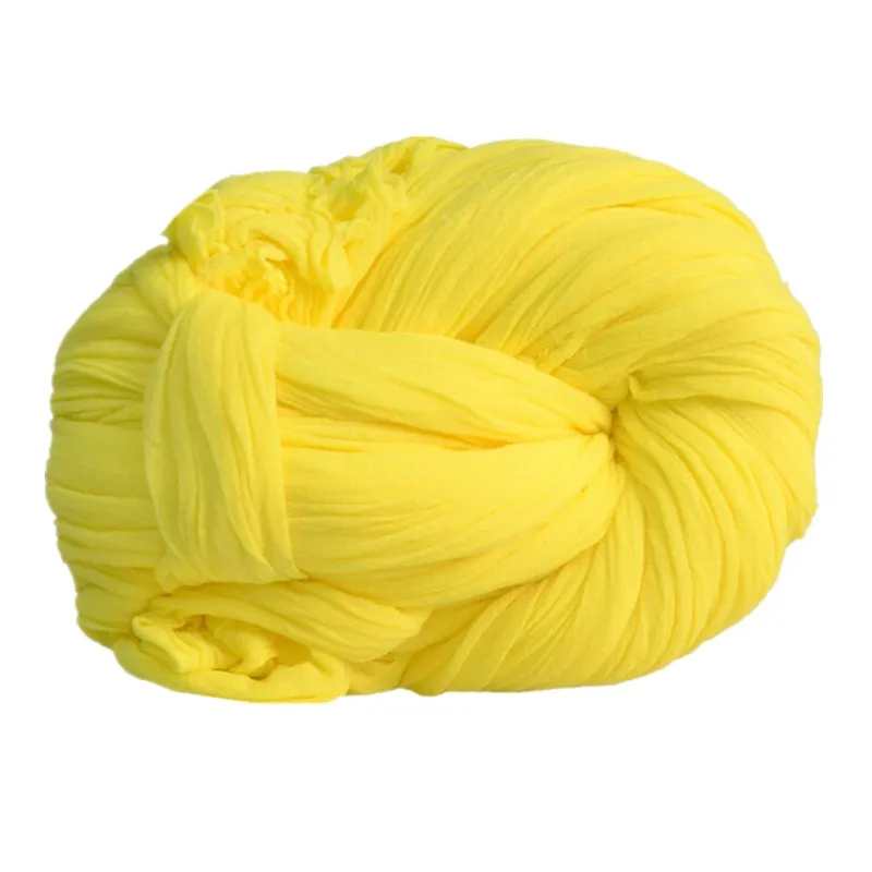 (30 шт) нейлоновый на складе цветок аксессуары шелковые цветы ручной работы для