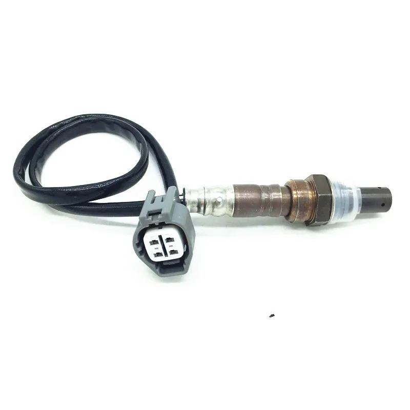 Кислородный датчик вверх по потоку для JAGURA X TYPE Engine AJV6 OEM:DOX0430 1X439F472AD 1X439F472AC 1X439F472AB
