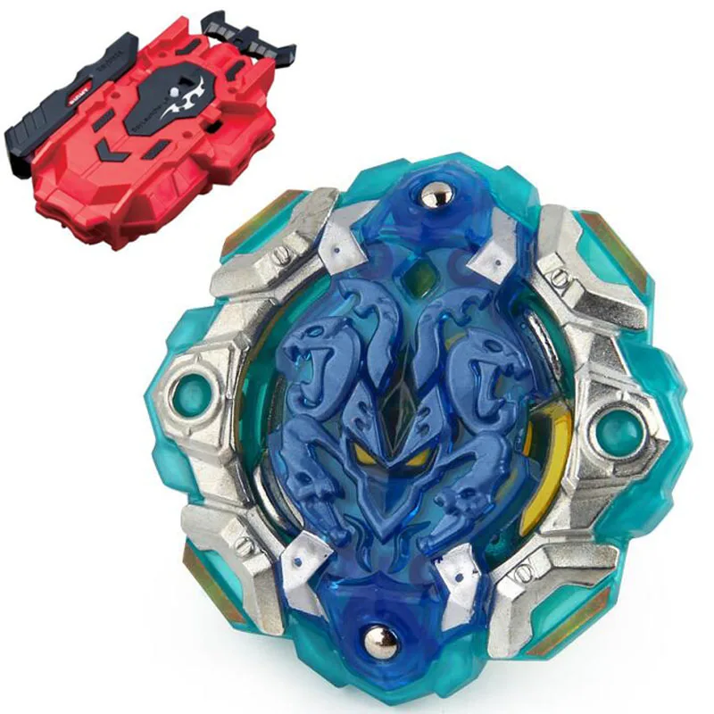 Spinning Top Burst B-125 B-122 Arena Toys Sale Spinning Top Launcher Drain Fafnir Phoeni New Kids Toy Top LR Red Bey Launcher
Spinning Top Burst B-125 B-122 Arena Toys Sale Spinning Top Launcher Drain Fafnir Phoeni New Kids Toy Top LR Red Bey Launcher