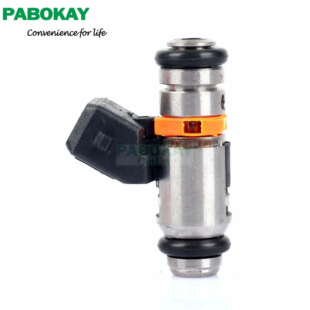For FORD Street KA 1.6 Sport 1.6i FUEL INJECTOR IWP127 1221551 2N1U9F593JA 2N1U-9F593-JA | Автомобили и мотоциклы