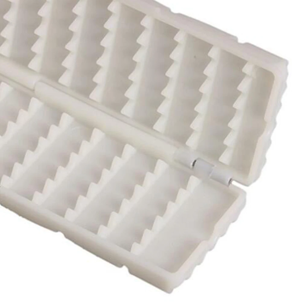 Открытый барбекю PP Пикник кебаб быстро домой мясо инструменты для струн