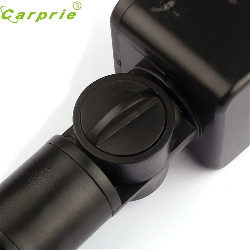 CARPRIE супер Прямая поставка открытый 12 В DC Автоматический инфракрасный PIR датчик