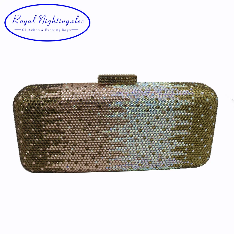 Оптовая продажа Женская жесткая вечерняя сумка клатч и вечерние сумки|evening clutch
