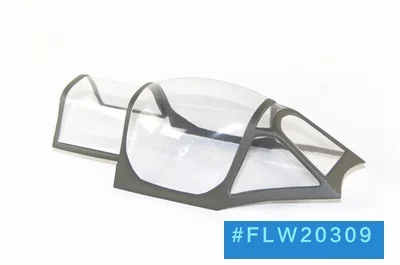 Прозрачный навес для летной линии Spitfire 1200 мм модель полета FLW203|canopy gazebos for sale|canopy