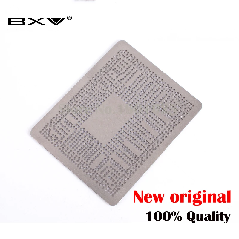 Трафарет SR041, SR042, SR043, SR046, SR048, SR071, SR06Y, SR0D6, трафарет, траст, трафарет, траст, трав, траст,