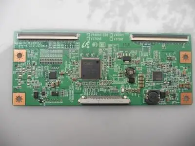 V460h1-c08 v400h1 v370h3 v315h1 4 TPES для размера PLS CONFRIM ваше подключение с - Цена: 0
