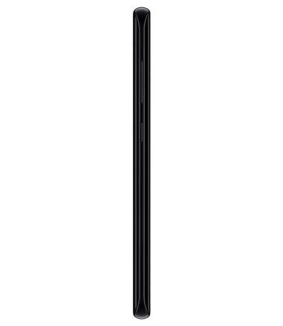 Samsung Galaxy S светильник роскошный оригинальный Android мобильный телефон G8750 GSM 4G LTE