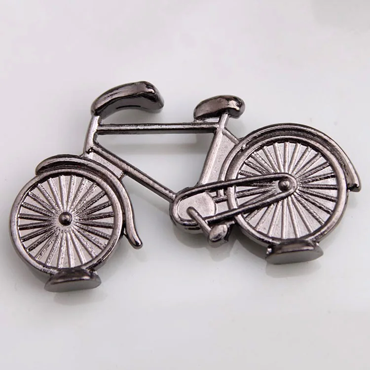 Быстрая доставка Прямая продажа с фабрики свадебный подарок держатель для карт