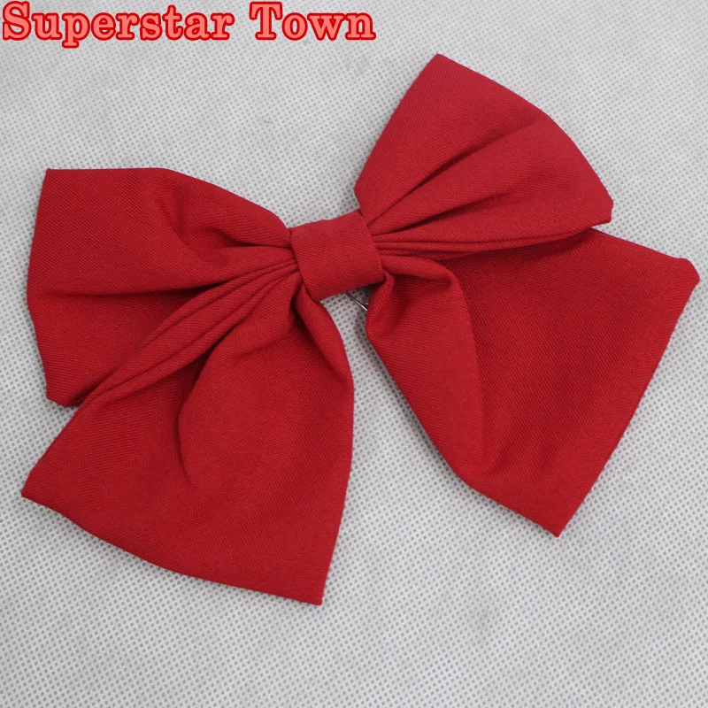 

Japanese School Uniform Cosplay Sailor Outfit Cosplay Lolita Skirts Tops Anime School Uniform Shirt With Bow Tie and Skirts