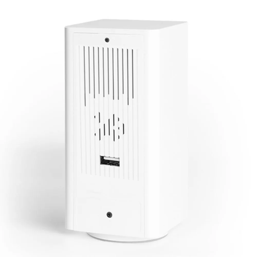 Xiaomi Mijia Dafang умные IP-камеры 1080P HD интеллектуальной безопасности Wifi вебкамеры Nightshot APP удаленного управления для дома.