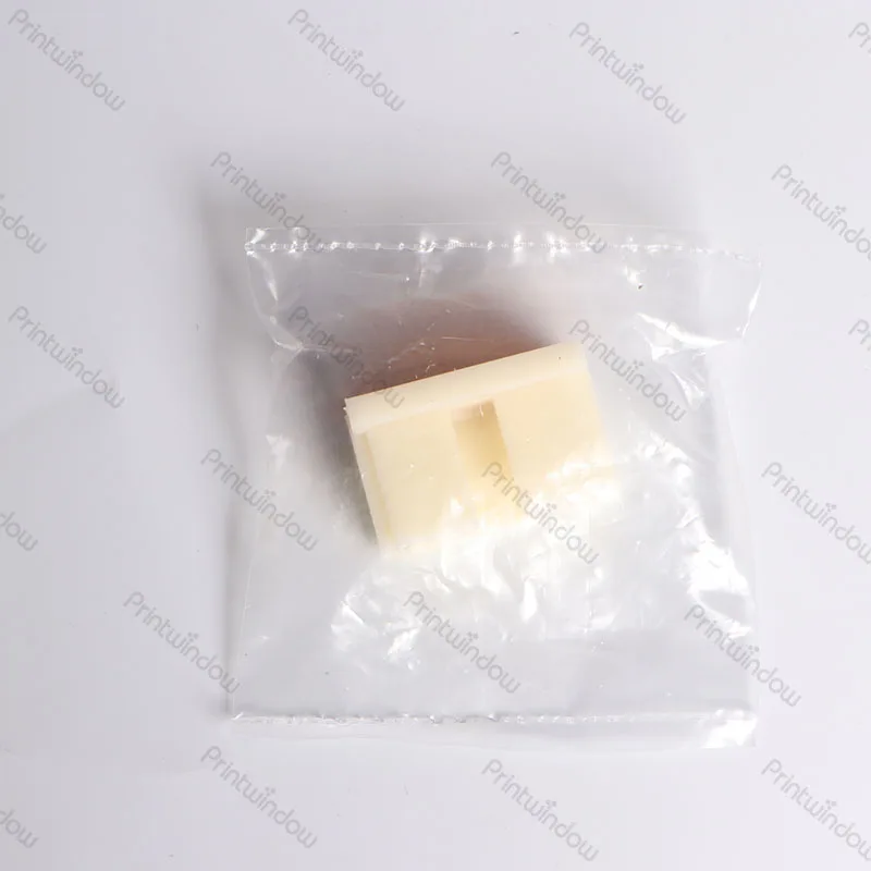 5X C252 2820 Sepetation Pad для Ricoh DX 2430 2432C 3442C 3443 JP780C JP785C C2522820|Детали принтера| |