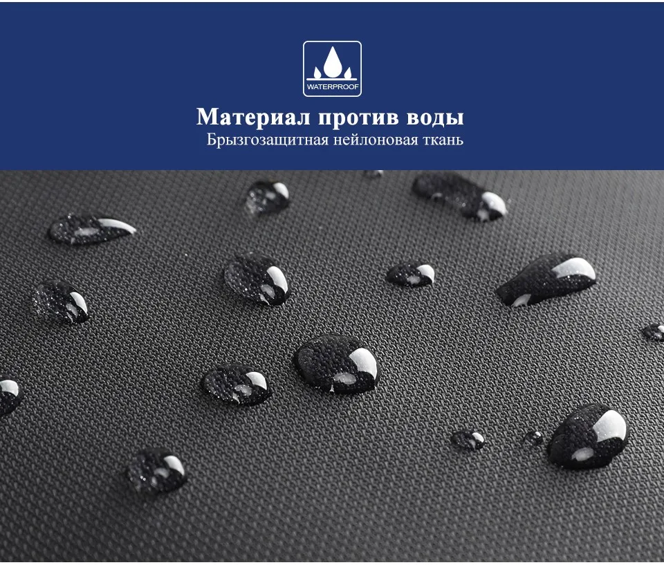 Tigernu Марка Водонепроницаемый 15.6 Дюймов Ноутбук Рюкзак мужской Досуга Школьные Рюкзаки Сумки мужские рюкзак сумка школьные сумки для подростков путешествий
