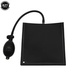 Слесарный ручной воздушный насос, инструменты для разблокировки автомобиля, надувной воздушный клин, мягкий Открыватель двери автомобиля Bear