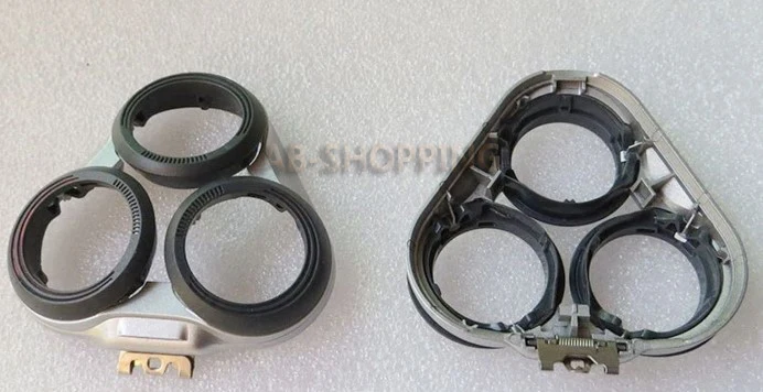 Бритва для Philips S5320 S5340 S5380 S5390 S5400 S5420 S5620 S5210 S5570/33 S5570/43 S5560 S5079 S5082 S5095|holder|holder for |