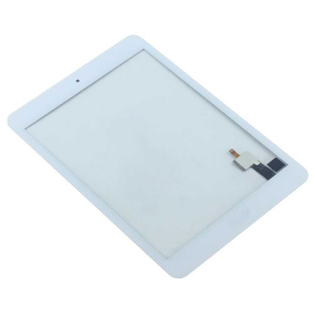 STARDE Замена сенсорного экрана для Acer Iconia A1 830 25601G01nsw сенсорный Экран дигитайзер