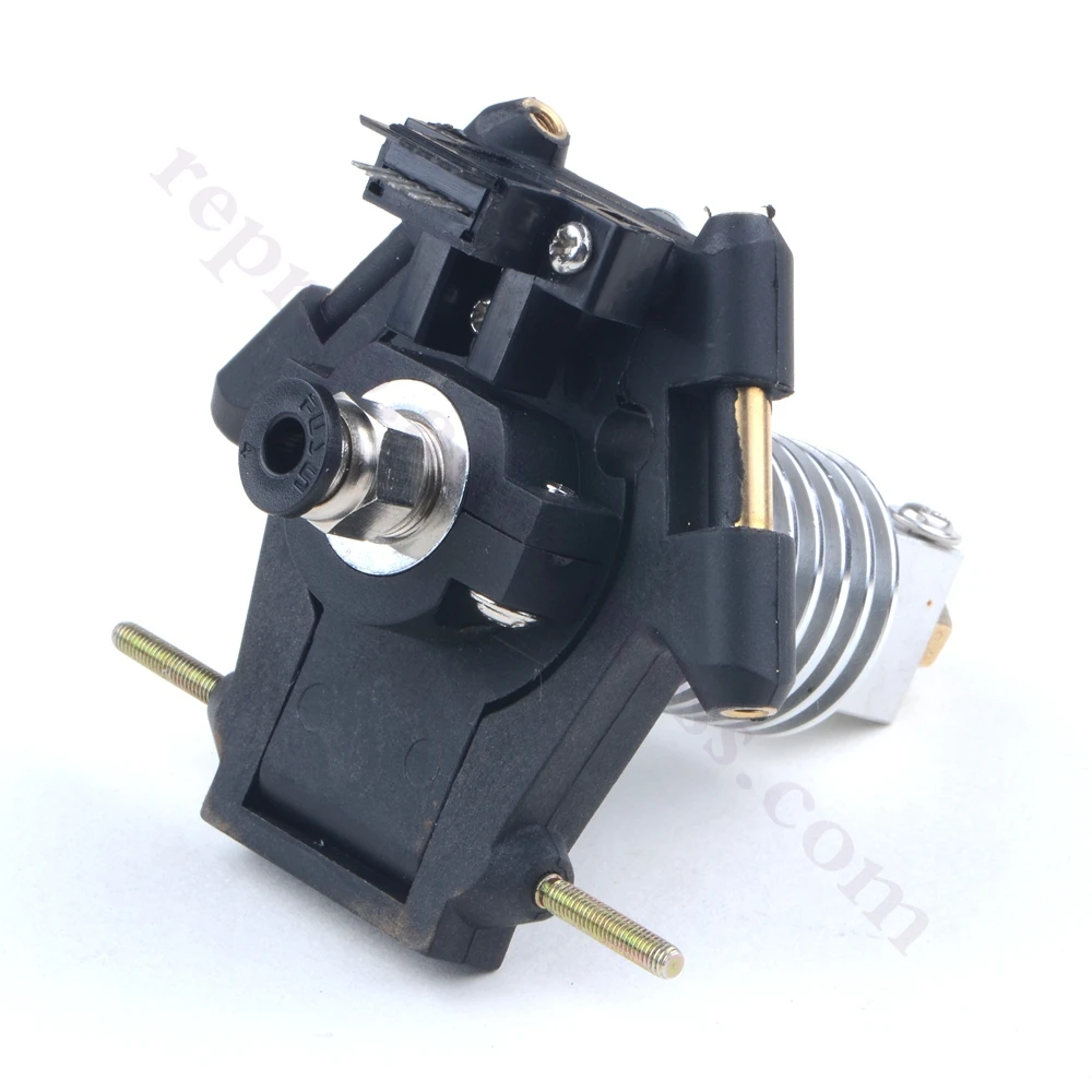 1 компл. Kossel Mini Delta автоматический выравниватель кровати с фотоэлектрическим
