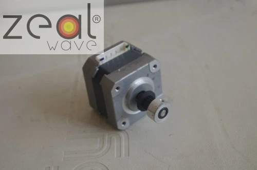 

FOR Sysmex POCH80i 100i Horizontal Vertical Motor