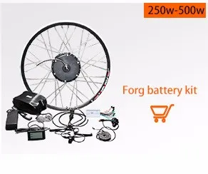 60V3200W электрический скутер 11 дюймов Off Road 80 км/ч батарея Электрический мотор взрослый kick e скутер складной patinete electrico adulto