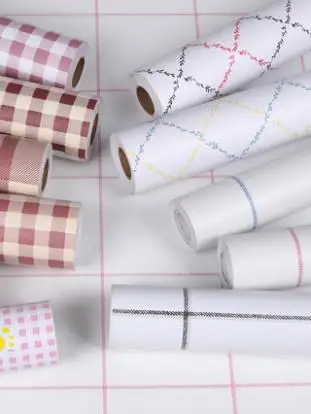 Самоклеящиеся обои для спальни фотообои с изображением девушки сердца комнаты