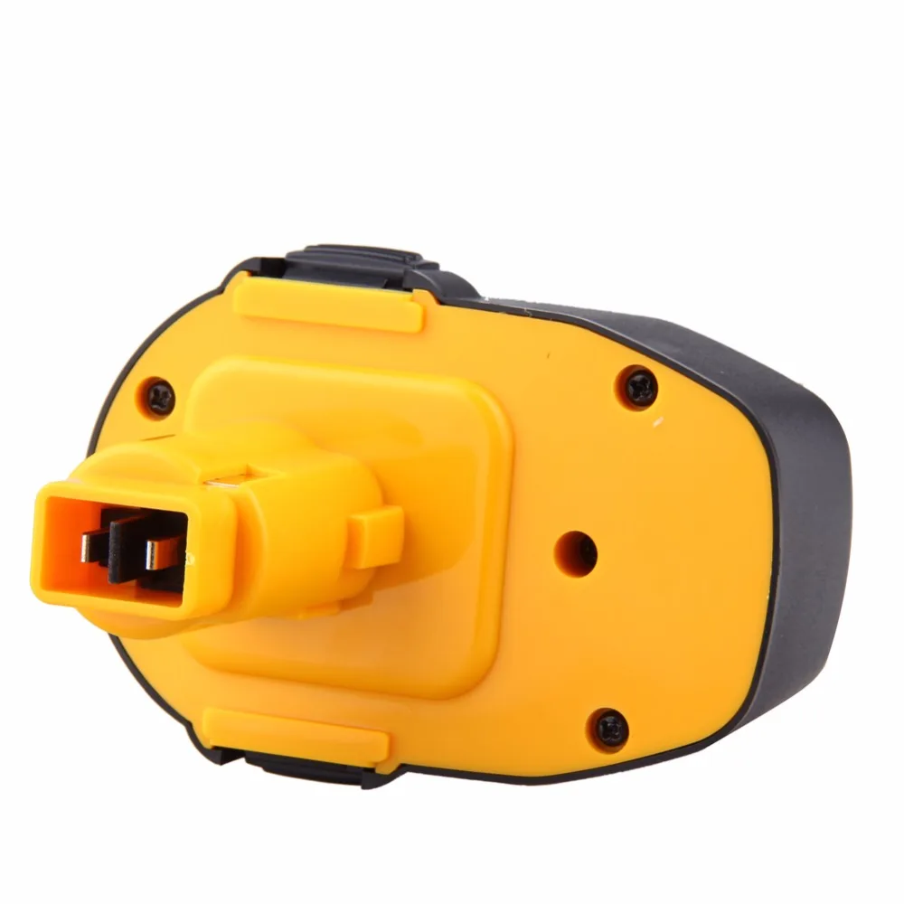 ELEOPTION 14.4Volt Ni-MH 14.4V 3000mAh 3 | Электроника