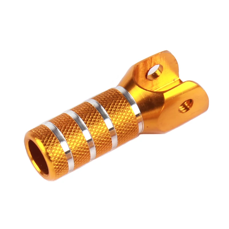 Сменный наконечник CNC для SX SXF EXC EXCF XCW XCF SMR CRF YZF WRF KXF KLX RMZ MX Enduro | Автомобили и
