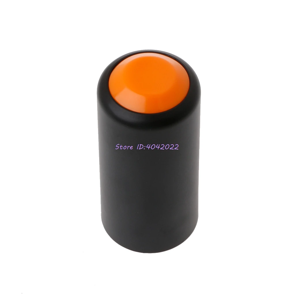 1 шт. батарейный винт на крышке чашки крышка для Shure PGX беспроводной ручной микрофон
