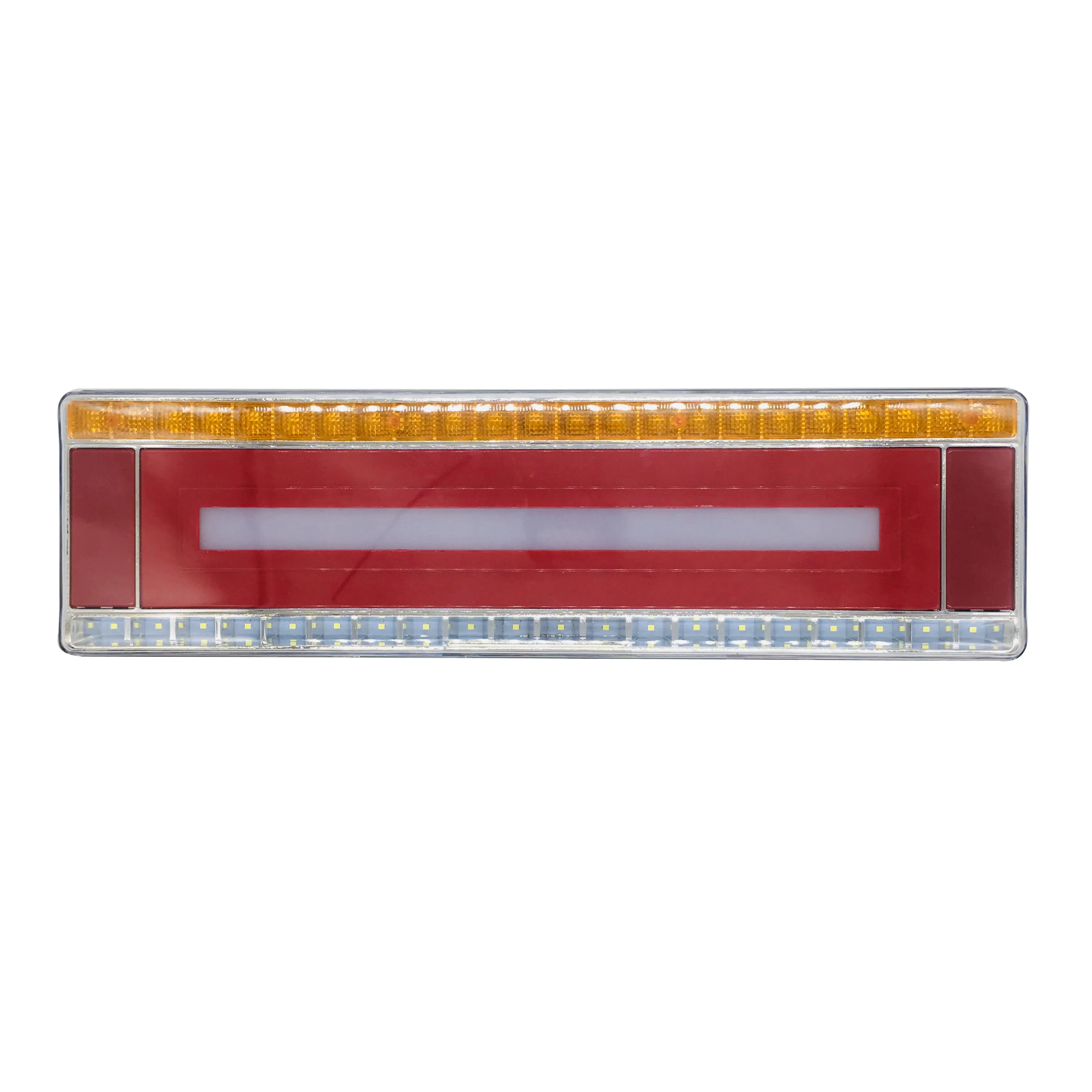 1 пара Led DRL задний стоп сигнал хвост вытертые штаны для детей возрастом от 24V Heavry