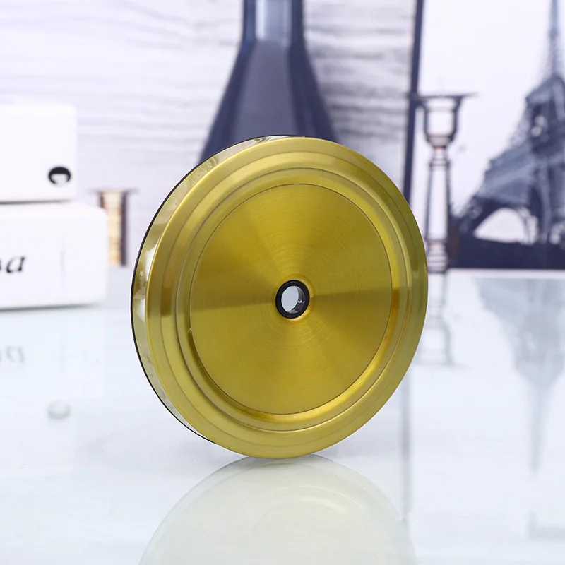 Термос для кофе 500 мл Термокружка термос из нержавеющей стали термосы