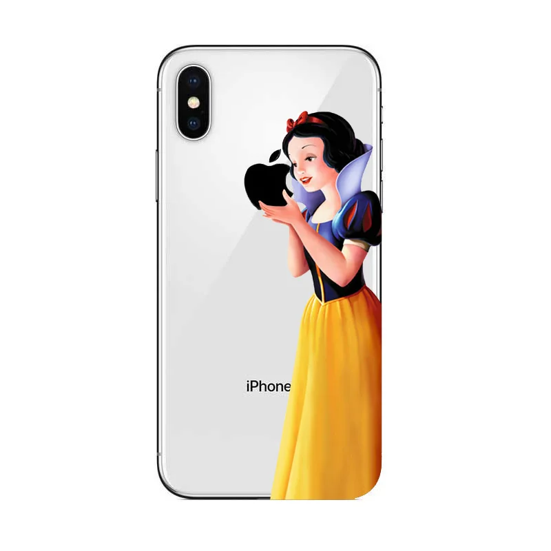 Крутой ГОМЕР Симпсоны есть пластиковый логотип Жесткий ПК чехол для iPhone 5 5S SE 6 6S