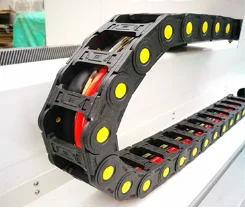Станок фирмы jinan с ЧПУ типа CNC резьба по дереву машины/Деревообработка Machinary/3d машинная ЧПУ гравировка древесины ЧПУ цена в Индии